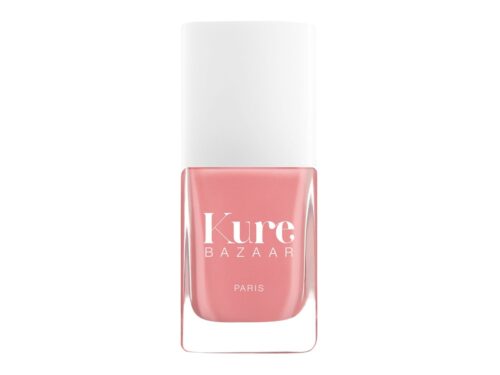 Kure Bazaar Nail Polish Dolce – 10 ml – 0000030138834