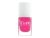 Kure Bazaar Nail Polish Fabulous – 10 ml – 0000030101975