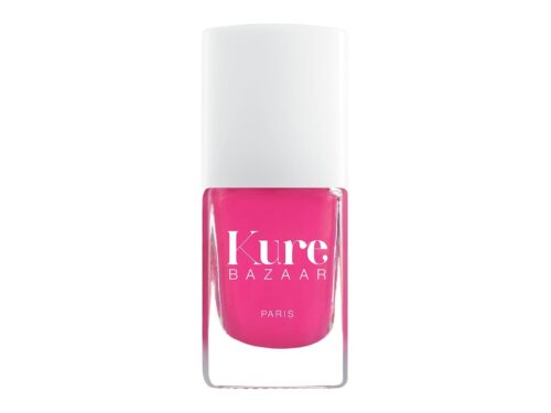 Kure Bazaar Nail Polish Fabulous – 10 ml – 0000030101975