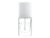 Kure Bazaar Nail Polish Final Touch – 10 ml – 0000030102132