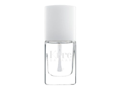 Kure Bazaar Nail Polish Final Touch – 10 ml – 0000030102132