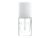 Kure Bazaar Nail Polish First Base – 10 ml – 0000030102125