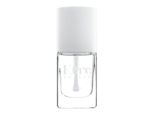 Kure Bazaar Nail Polish First Base – 10 ml – 0000030102125