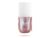 Kure Bazaar Nail Polish Flamingo – 10 ml – 0000030172654