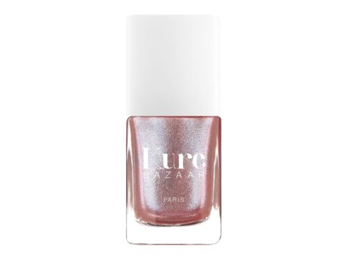 Kure Bazaar Nail Polish Flamingo – 10 ml – 0000030172654