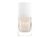 Kure Bazaar Nail Polish French Eclat – 10 ml – 0000030119840