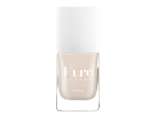 Kure Bazaar Nail Polish French Eclat – 10 ml – 0000030119840
