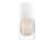 Kure Bazaar Nail Polish French Nude – 10 ml – 0000030119833