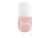 Kure Bazaar Nail Polish French Rose – 10 ml – 0000030138827