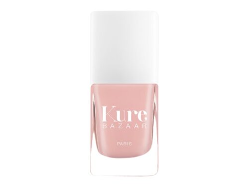 Kure Bazaar Nail Polish French Rose – 10 ml – 0000030138827