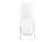 Kure Bazaar Nail Polish French White – 10 ml – 0000030119826