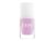 Kure Bazaar Nail Polish Fuji – 10 ml – 0000030102064