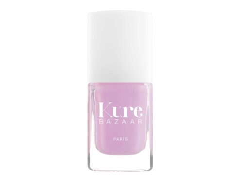 Kure Bazaar Nail Polish Fuji – 10 ml – 0000030102064