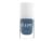 Kure Bazaar Nail Polish Hipster – 10 ml – 0000030102040