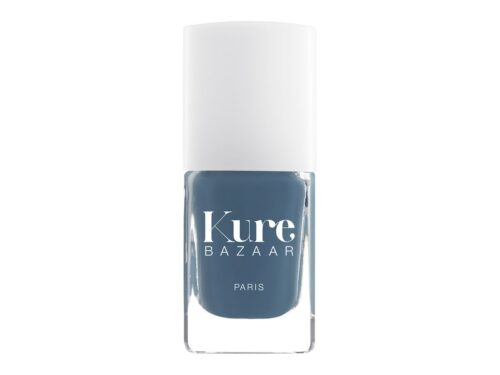 Kure Bazaar Nail Polish Hipster – 10 ml – 0000030102040