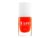Kure Bazaar Nail Polish Juicy – 10 ml – 0000030115125