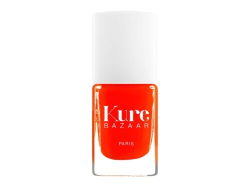 Kure Bazaar Nail Polish Juicy – 10 ml – 0000030115125