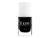 Kure Bazaar Nail Polish Khôl – 10 ml – 0000030104624