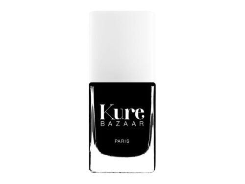 Kure Bazaar Nail Polish Khôl – 10 ml – 0000030104624