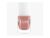 Kure Bazaar Nail Polish Lily Rose – 10 ml – 0000030138841