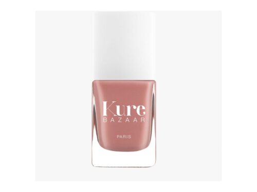 Kure Bazaar Nail Polish Lily Rose – 10 ml – 0000030138841