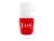 Kure Bazaar Nail Polish Love – 10 ml – 0000030119918