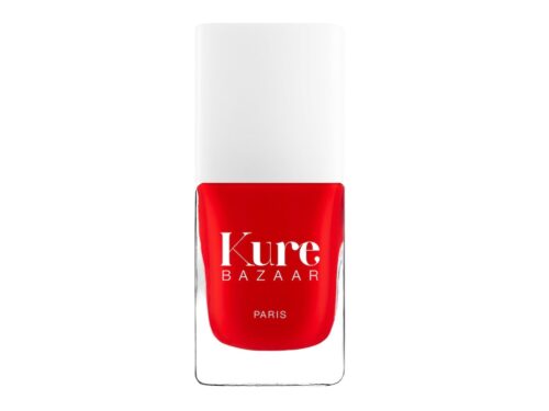 Kure Bazaar Nail Polish Love – 10 ml – 0000030119918