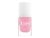 Kure Bazaar Nail Polish Macaron – 10 ml – 0000030102095