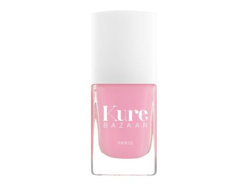 Kure Bazaar Nail Polish Macaron – 10 ml – 0000030102095