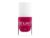 Kure Bazaar Nail Polish Mademoiselle K – 10 ml – 0000030104631