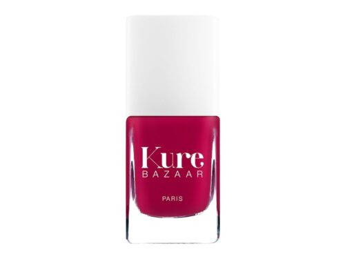 Kure Bazaar Nail Polish Mademoiselle K – 10 ml – 0000030104631