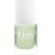 Kure Bazaar Nail Polish Matcha Latte Green – 10 ml – 0000030180543
