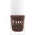 Kure Bazaar Nail Polish Moka Brown – 10 ml – 0000030190368
