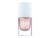 Kure Bazaar Nail Polish Or Rose – 10 ml – 0000030104419
