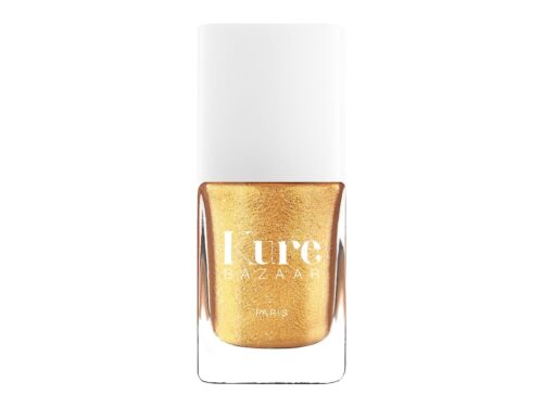 Kure Bazaar Nail Polish Or Royal – 10 ml – 0000030119963