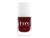 Kure Bazaar Nail Polish Parisienne – 10 ml – 0000030119949
