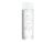 Kure Bazaar Nail Polish Remover Eau Dissolvant Rose – 100 ml – 0000030119970