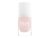 Kure Bazaar Nail Polish Rose Milk – 10 ml – 0000030102101