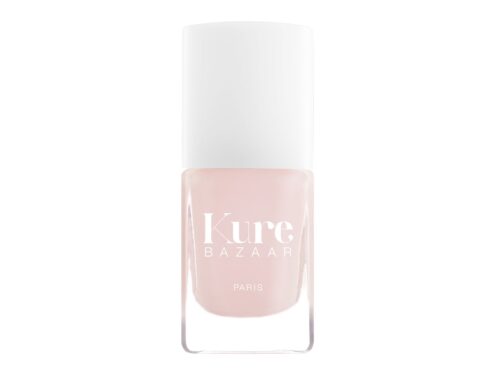 Kure Bazaar Nail Polish Rose Milk – 10 ml – 0000030102101
