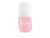 Kure Bazaar Nail Polish Rose Milk Glow – 10 ml – 0000030120020