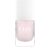 Kure Bazaar Nail Polish Rose Pearl – 10 ml – 0000030180802
