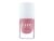Kure Bazaar Nail Polish So Vintage – 10 ml – 0000030104464