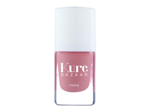 Kure Bazaar Nail Polish So Vintage – 10 ml – 0000030104464