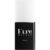 Kure Bazaar Nail Polish Studio Top Coat – 10 ml – 0000030180628