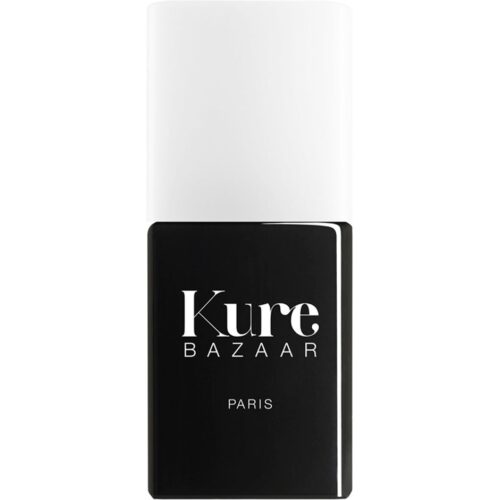 Kure Bazaar Nail Polish Studio Top Coat – 10 ml – 0000030180628