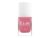 Kure Bazaar Nail Polish Sunset – 10 ml – 0000030119895