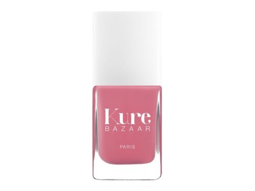 Kure Bazaar Nail Polish Sunset – 10 ml – 0000030119895