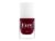Kure Bazaar Nail Polish Vogue – 10 ml – 0000030172548