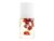 Kure Bazaar Organic Rose Infusion Cuticle Oil – 0000030119932