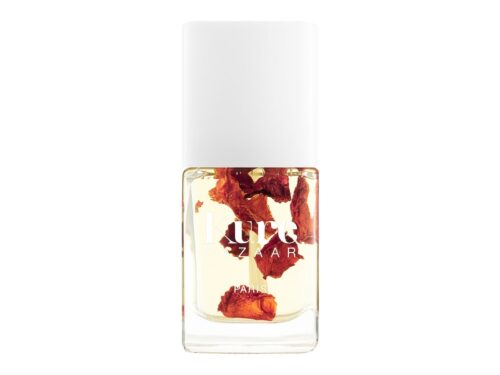 Kure Bazaar Organic Rose Infusion Cuticle Oil – 0000030119932